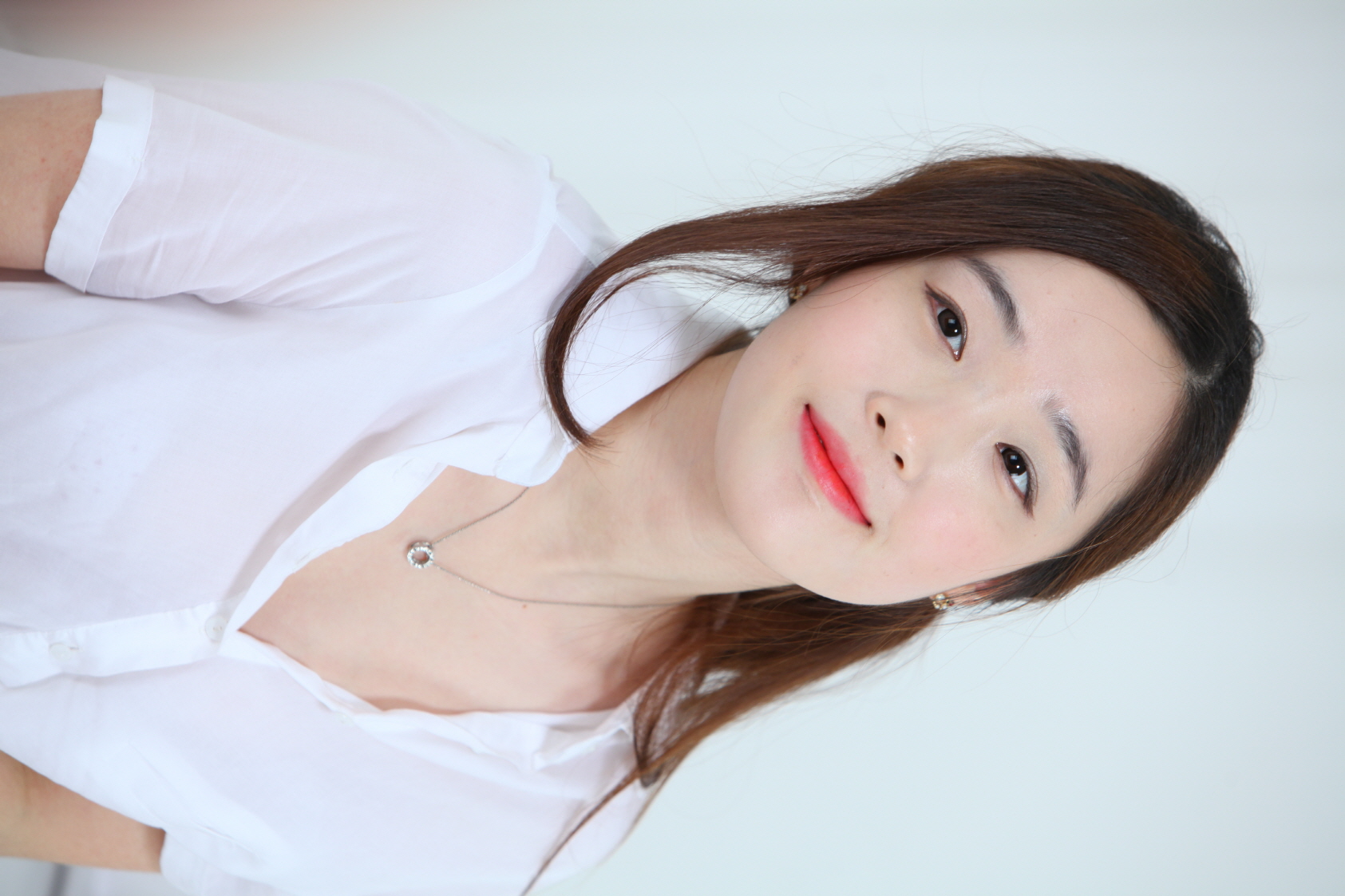 미분류 / 오수현 611M 1032p 20120106 / 100EOS5D